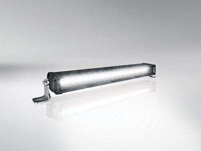 OSRAM ON-ROAD LIGHTBAR SX500-SP LED BAR 45W 556x61x38mm лед лайт бар