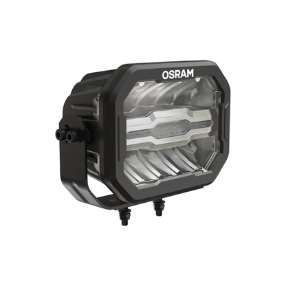 OSRAM Работен LED фар MX240-CB 6000K, 4000LM, 70/1.5W, 12/24V