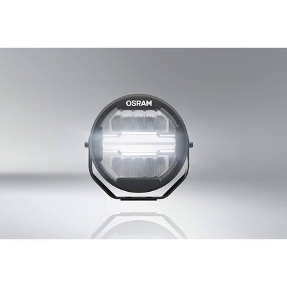 OSRAM Работен LED фар MX260-CB 6000K, 3500LM, 60/2,5W, 12/24V
