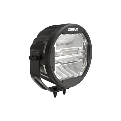 OSRAM Работен LED фар MX260-CB 6000K, 3500LM, 60/2,5W, 12/24V