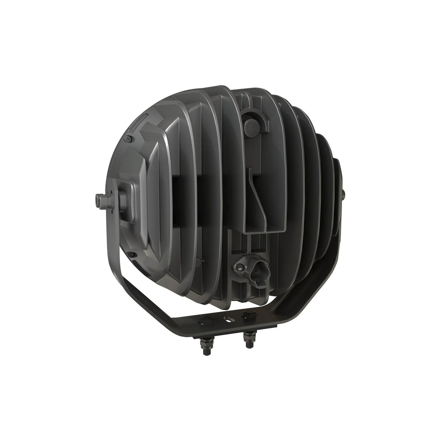 OSRAM Работен LED фар MX260-CB 6000K, 3500LM, 60/2,5W, 12/24V