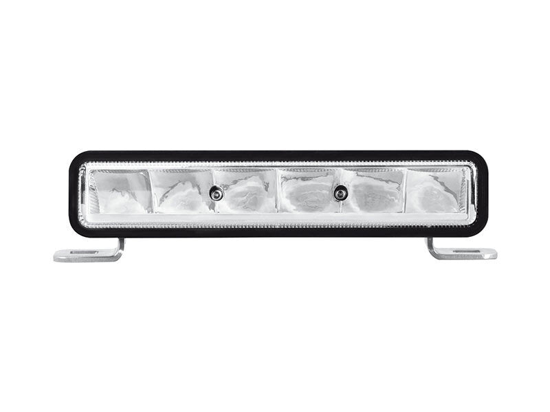 OSRAM ON-ROAD LIGHTBAR SX180-SP LED халоген 14W 12/24V, 182mm лед