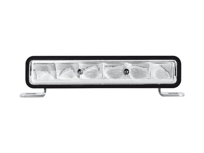 OSRAM ON-ROAD LIGHTBAR SX180-SP LED халоген 14W 12/24V, 182mm лед