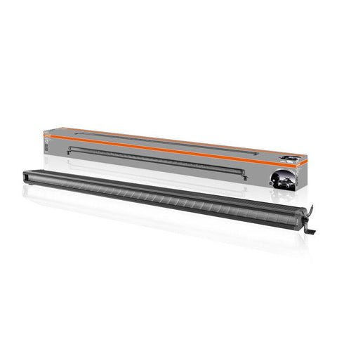 OSRAM LEDriving Lightbar VX1000-CB SM Слим LED BAR 108W 6000K, 6000LM, 1031 x 67 x 35 mm 12/24V