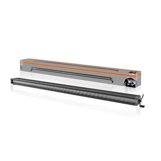 OSRAM LEDriving Lightbar VX1000-CB SM Слим LED BAR 108W 6000K, 6000LM, 1031 x 67 x 35 mm 12/24V