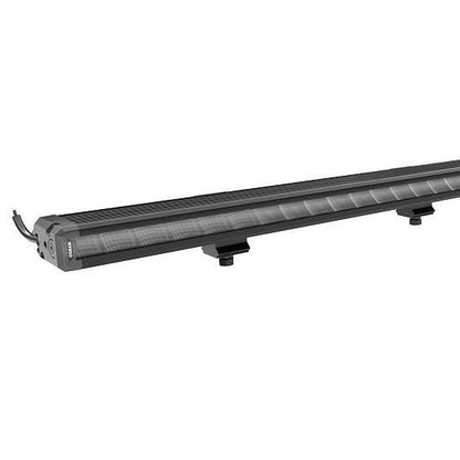 OSRAM LEDriving Lightbar VX1000-CB SM Слим LED BAR 108W 6000K, 6000LM, 1031 x 67 x 35 mm 12/24V