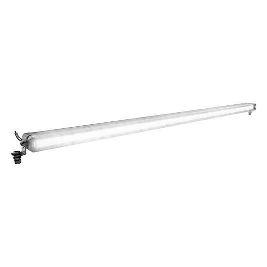 OSRAM LEDriving Lightbar VX1000-CB SM Слим LED BAR 108W 6000K, 6000LM, 1031 x 67 x 35 mm 12/24V