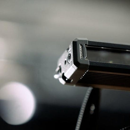 OSRAM LEDriving Lightbar VX1000-CB SM Слим LED BAR 108W 6000K, 6000LM, 1031 x 67 x 35 mm 12/24V