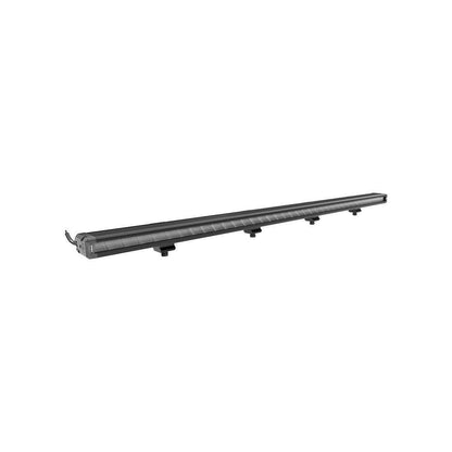 OSRAM LEDriving Lightbar VX1000-CB SM Слим LED BAR 108W 6000K, 6000LM, 1031 x 67 x 35 mm 12/24V