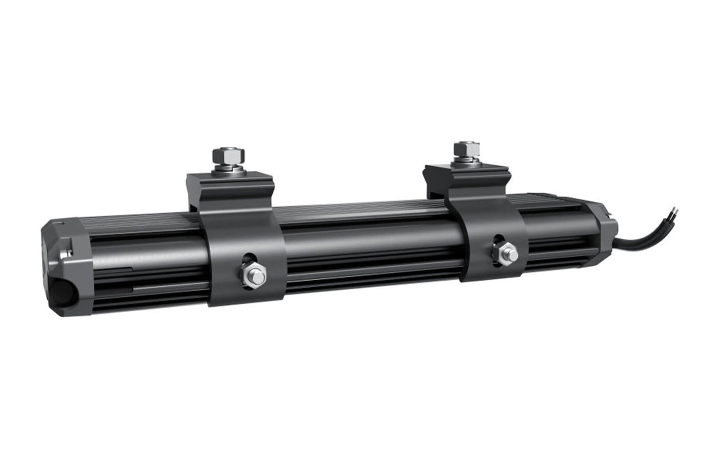 OSRAM ON-ROAD LIGHTBAR VX250-SP Слим LED BAR 27W 275X36X67mm 6000K, 1500LM, 27W, 12/24V, IP67, E-mark E4