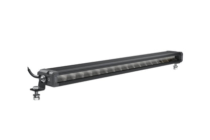 OSRAM ON-ROAD LIGHTBAR VX500-SP Слим LED BAR 54W 526x36x67mm 6000K, 2800LM, 12/24V, IP67, E-mark E4