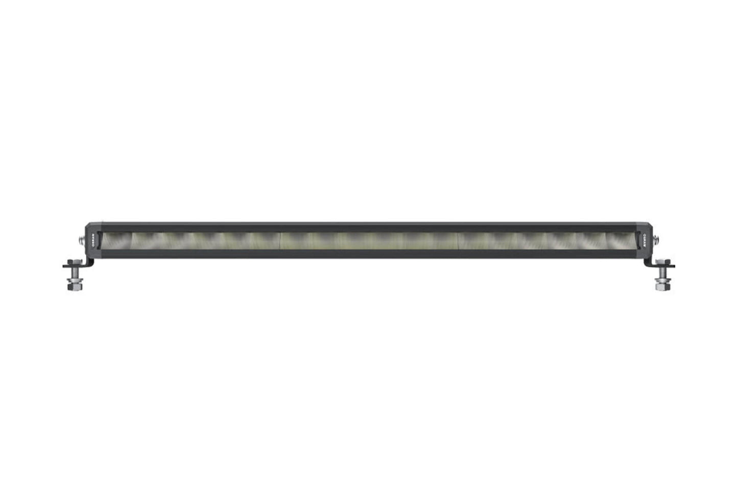 OSRAM ON-ROAD LIGHTBAR VX500-SP Слим LED BAR 54W 526x36x67mm 6000K, 2800LM, 12/24V, IP67, E-mark E4