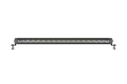 OSRAM ON-ROAD LIGHTBAR VX500-SP Слим LED BAR 54W 526x36x67mm 6000K, 2800LM, 12/24V, IP67, E-mark E4