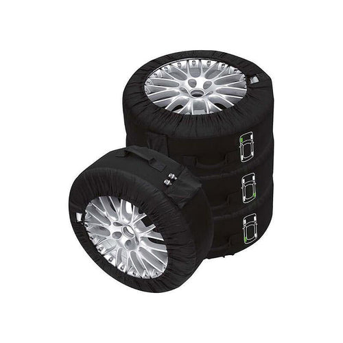 Предпазни калъфи Petex размер L за гуми 14'' - 18'' до 660мм диаметър на гумата