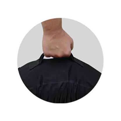 Предпазни калъфи Petex размер L за гуми 14'' - 18'' до 660мм диаметър на гумата