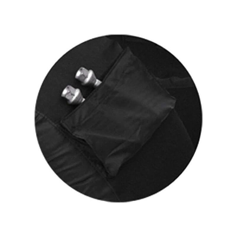 Предпазни калъфи Petex размер L за гуми 14'' - 18'' до 660мм диаметър на гумата