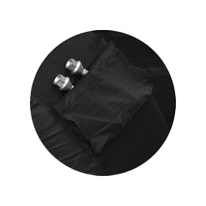 Предпазни калъфи Petex размер L за гуми 14'' - 18'' до 660мм диаметър на гумата