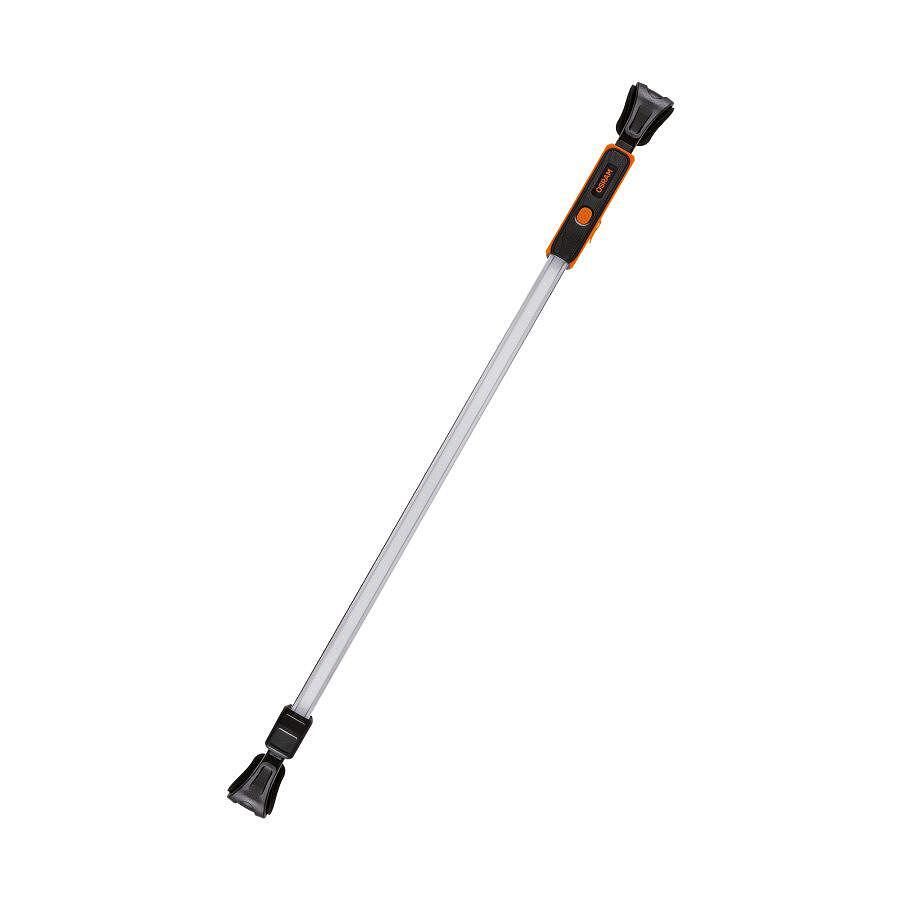 Професионална сервизна LED лампа OSRAM LEDinspect Underbonnet Light 6500K, 600-1200lm с вградена 4400mAh батерия