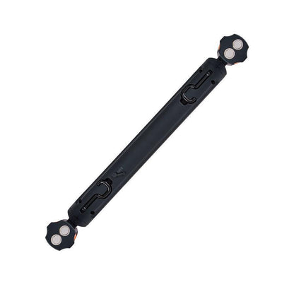 Професионална сервизна LED лампа OSRAM LEDinspect UTILITY1000, 1000lm, 6500K, с вградена батерия