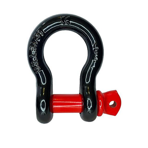 Шегел 3.25t - Офроуд Аксесоар