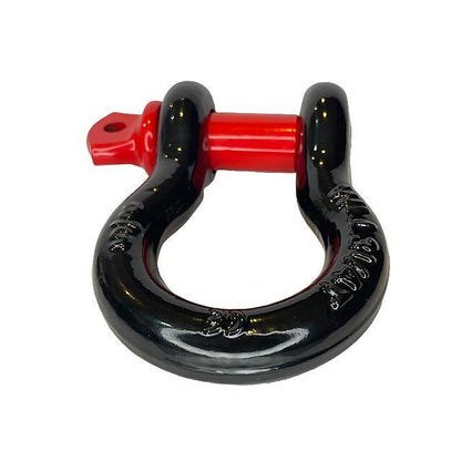 Шегел 3.25t - Офроуд Аксесоар