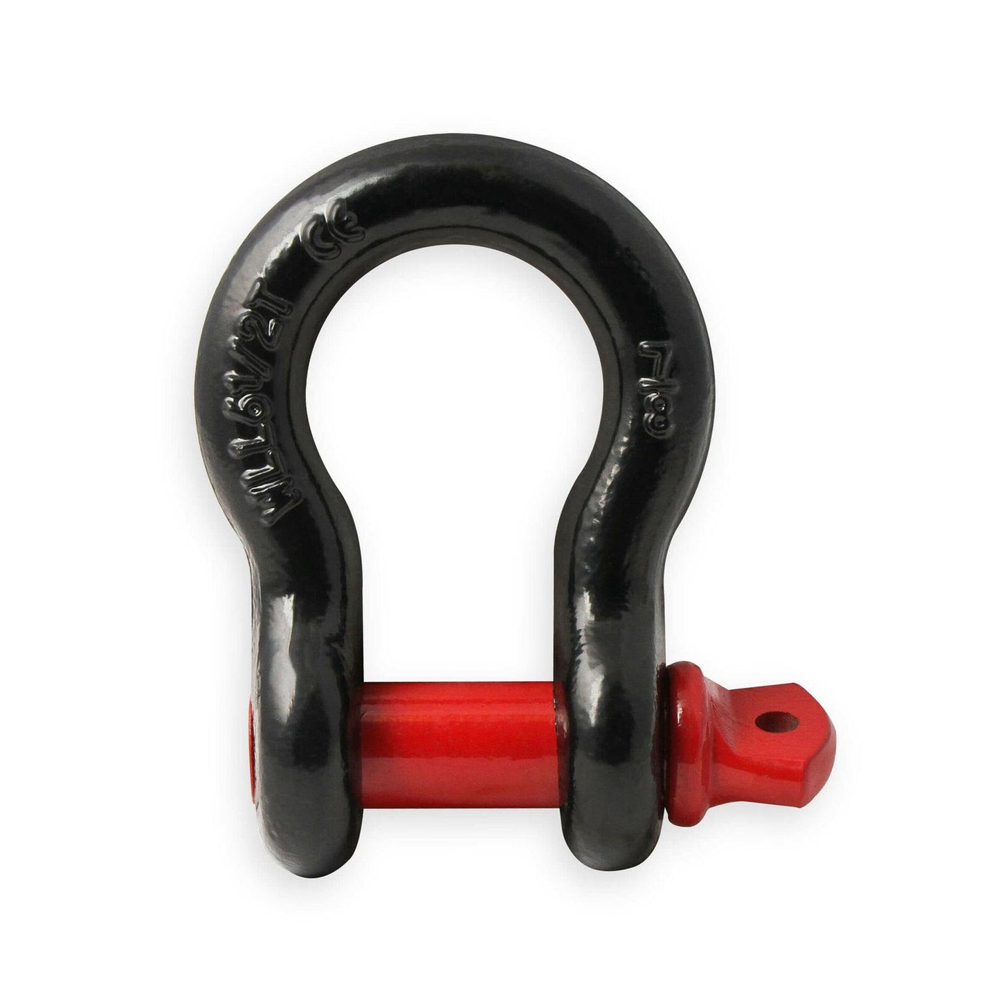 Шегел 6.5t - Офроуд Аксесоар