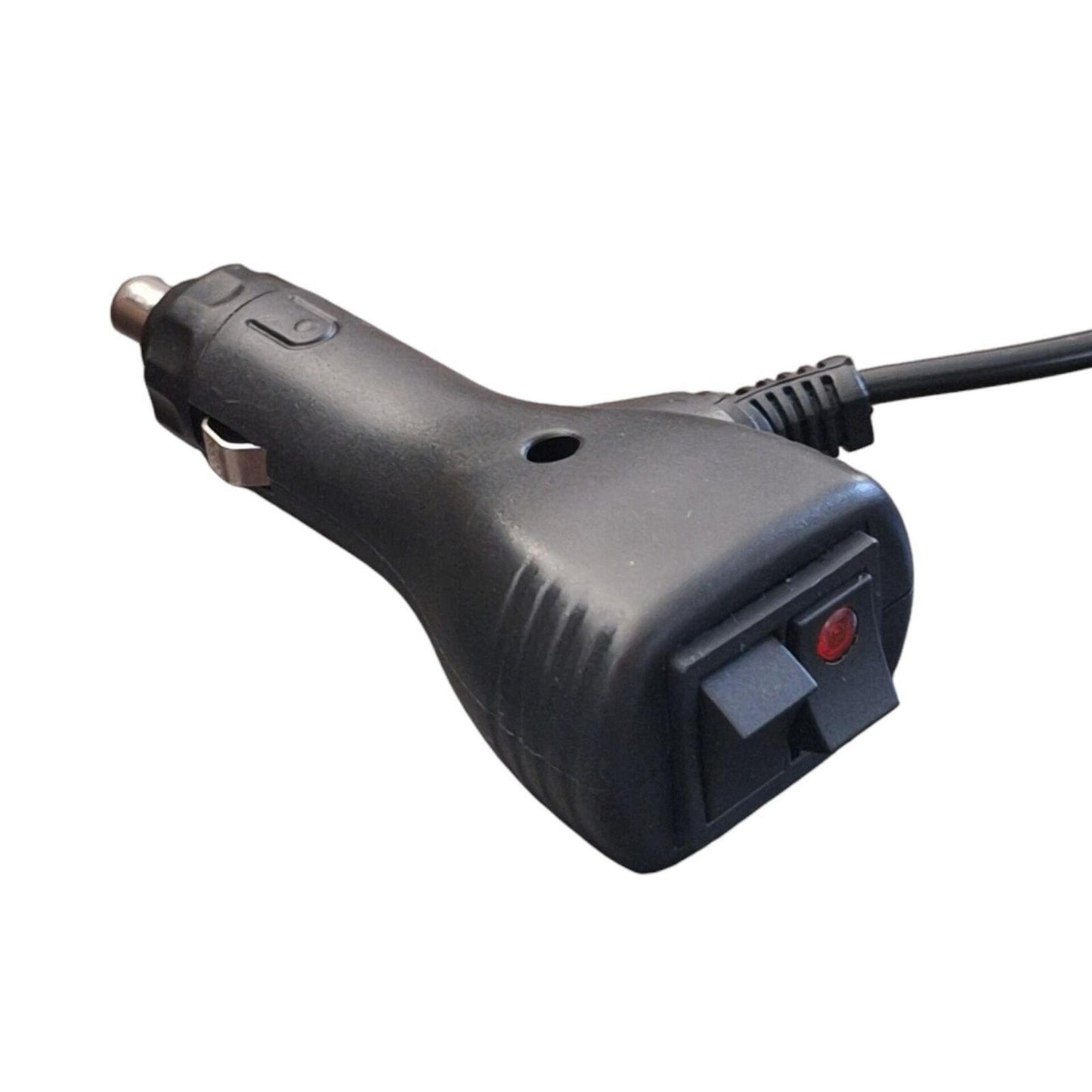 Сигнална Лампа 81см