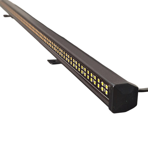 Сигнална Лампа 81см