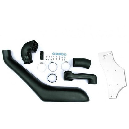 Шнорхел за джип Toyota Land Cruiser J120 2002г - 2008г