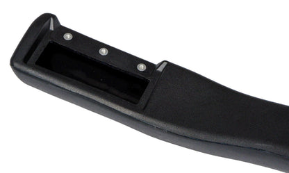 Шнорхел за джип Nissan Navara D21 / Terrano 1 нисан навара д21 терано 1