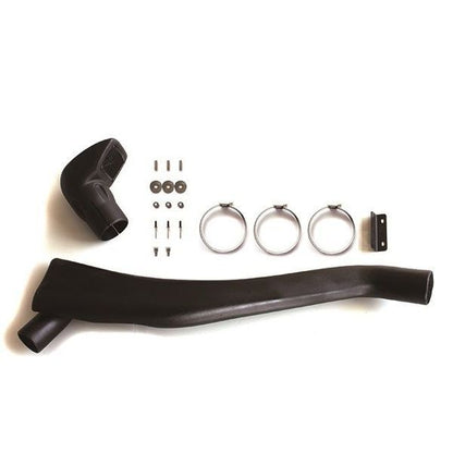 Шнорхел за джип Suzuki Grand Vitara 1999 - 2005г сузуки гранд витара