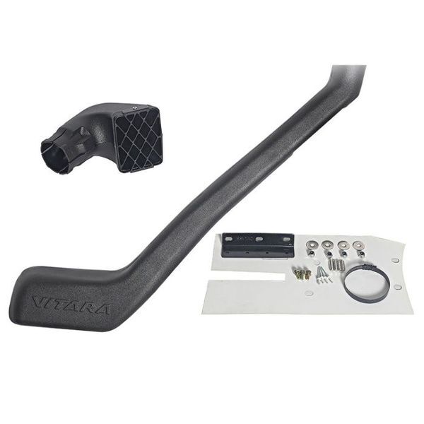 Шнорхел за джип Suzuki Vitara 1991 - 1999г ляв сузуки витара