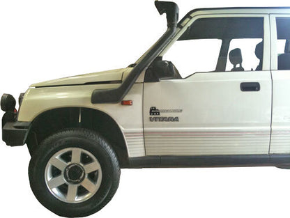 Шнорхел за джип Suzuki Vitara 1991 - 1999г ляв сузуки витара