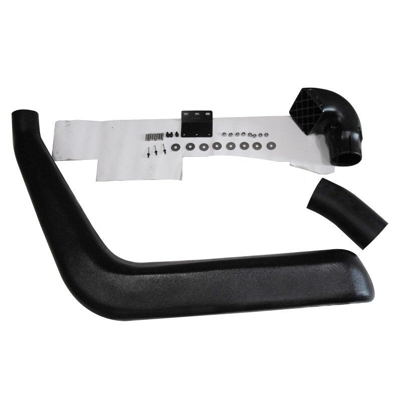 Шнорхел за джип Toyota FJ Cruiser 2006 - 2008г тойота крузър