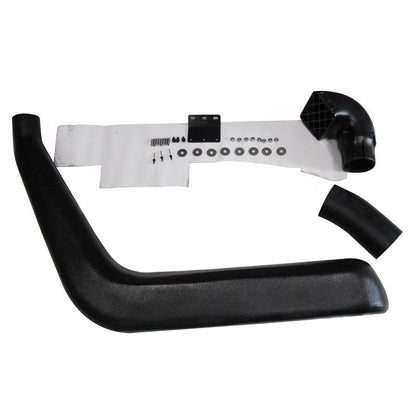 Шнорхел за джип Toyota FJ Cruiser 2006 - 2008г тойота крузър