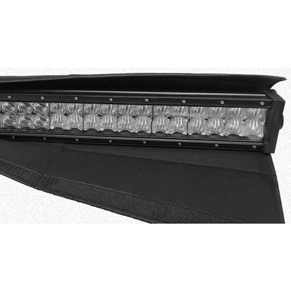 Универсален предпазен калъф за LED BAR 107см/42инча, черен