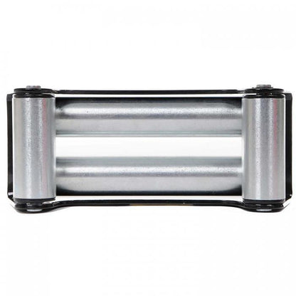 Универсален ролков водач за ел.лебедки