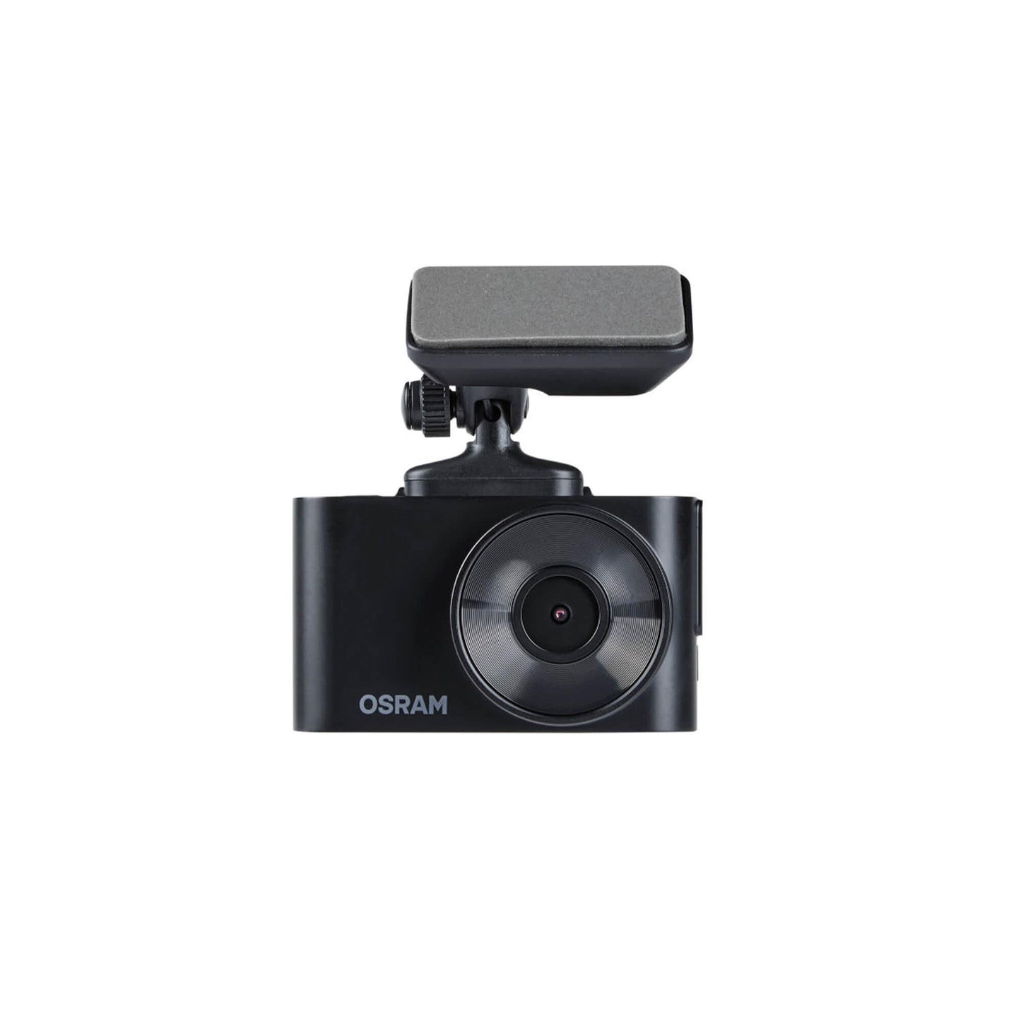 Видеорегистратор Osram ROADsight 20 1080p, 30FPS, обхват 120 градуса