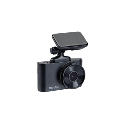 Видеорегистратор Osram ROADsight 20 1080p, 30FPS, обхват 120 градуса
