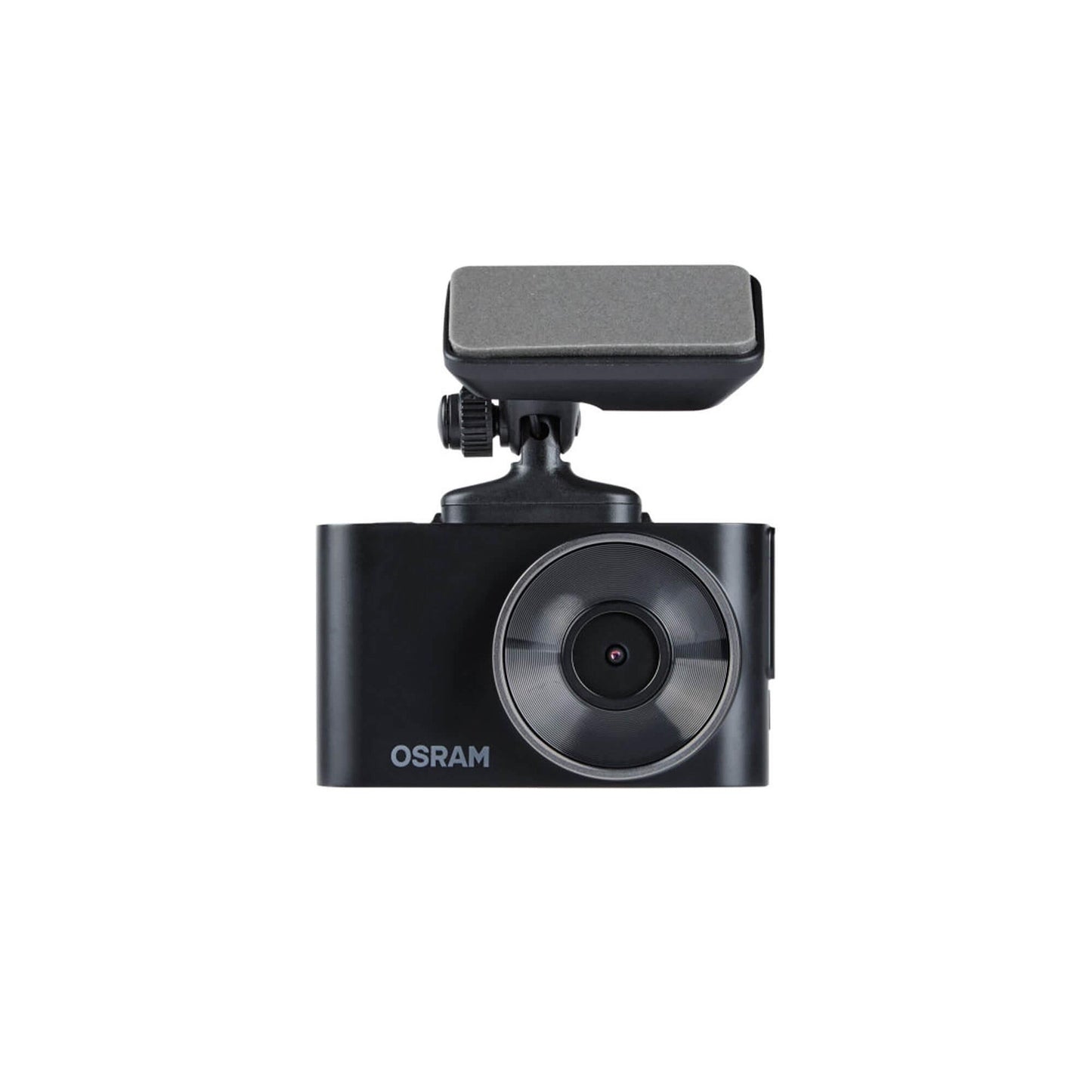 Видеорегистратор Osram ROADsight 30 1080p, 30FPS, Wi-Fi, обхват 130 градуса