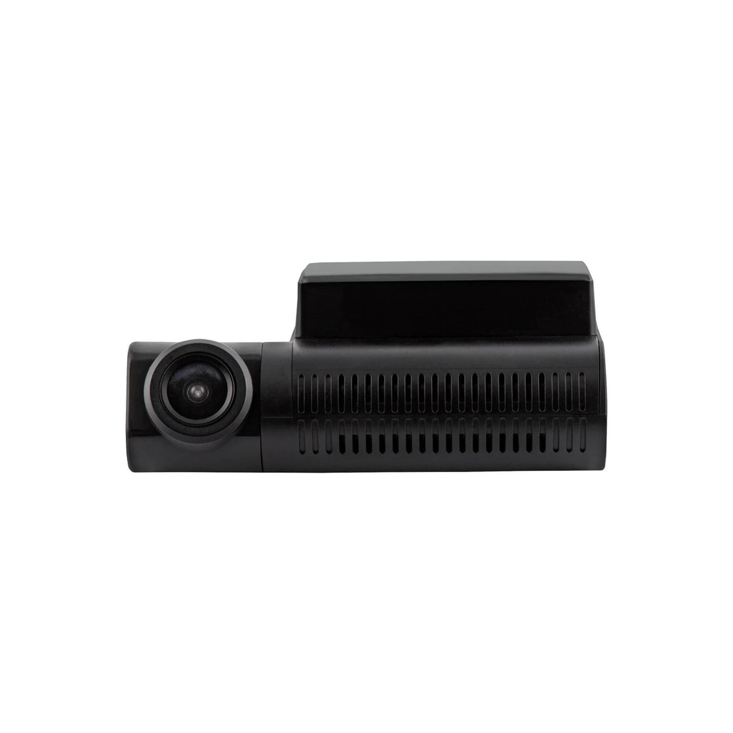 Видеорегистратор Osram ROADsight 50 1440p, 30FPS, Wi-Fi, GPS, обхват 140 градуса