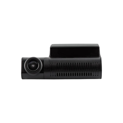 Видеорегистратор Osram ROADsight 50 1440p, 30FPS, Wi-Fi, GPS, обхват 140 градуса