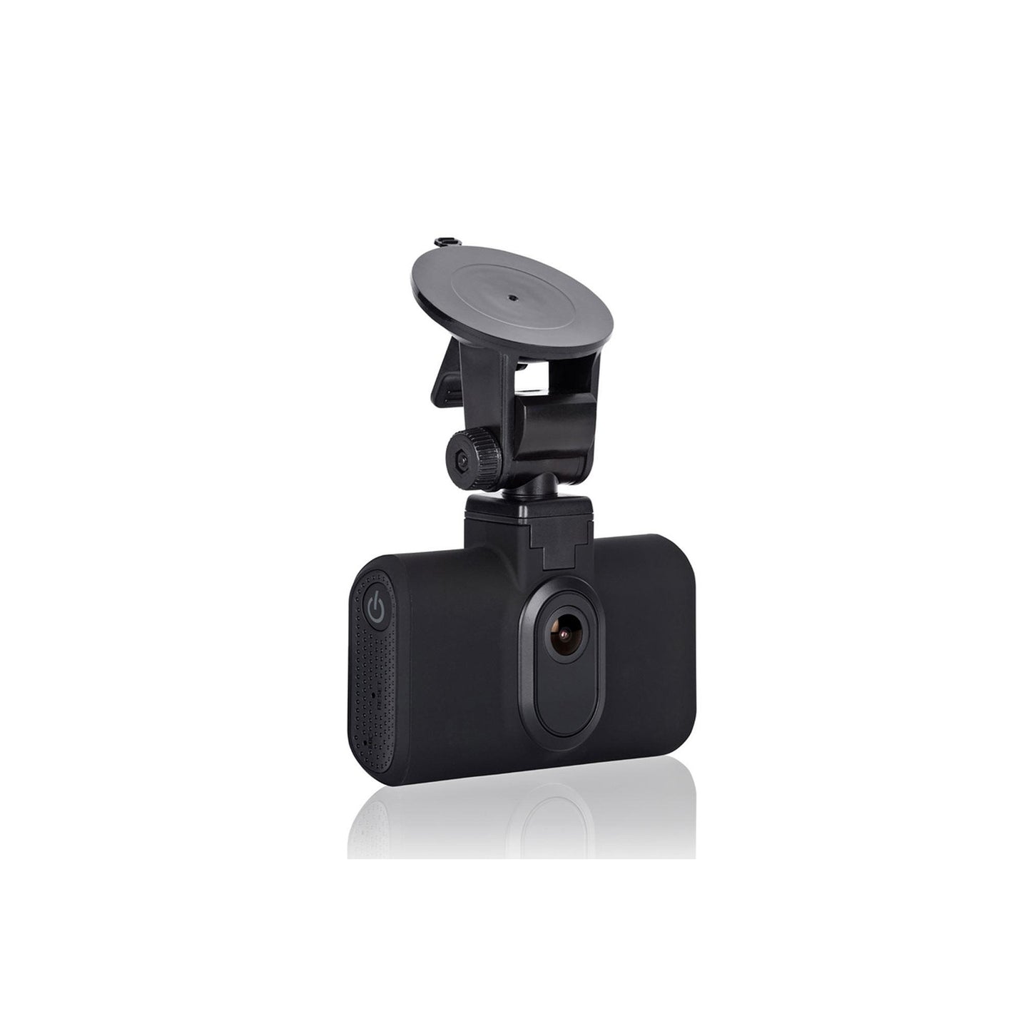 Видеорегистратор Ring модел R20 1080p