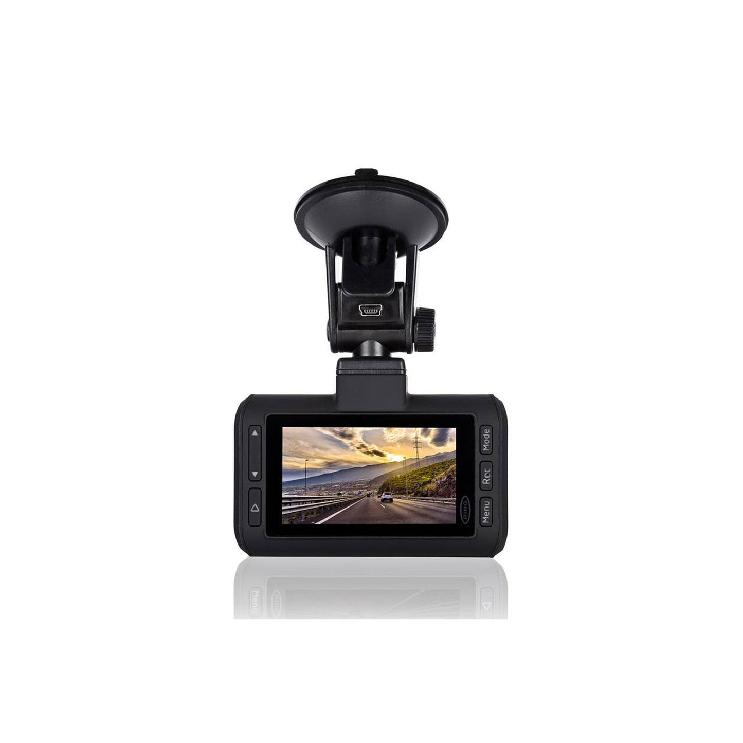 Видеорегистратор Ring модел R20 1080p