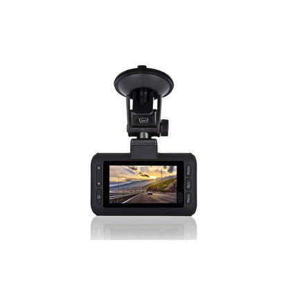 Видеорегистратор Ring модел R20 1080p