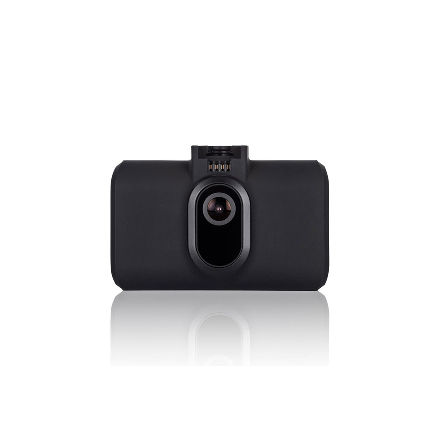 Видеорегистратор Ring модел R20 1080p