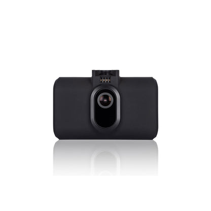 Видеорегистратор Ring модел R20 1080p