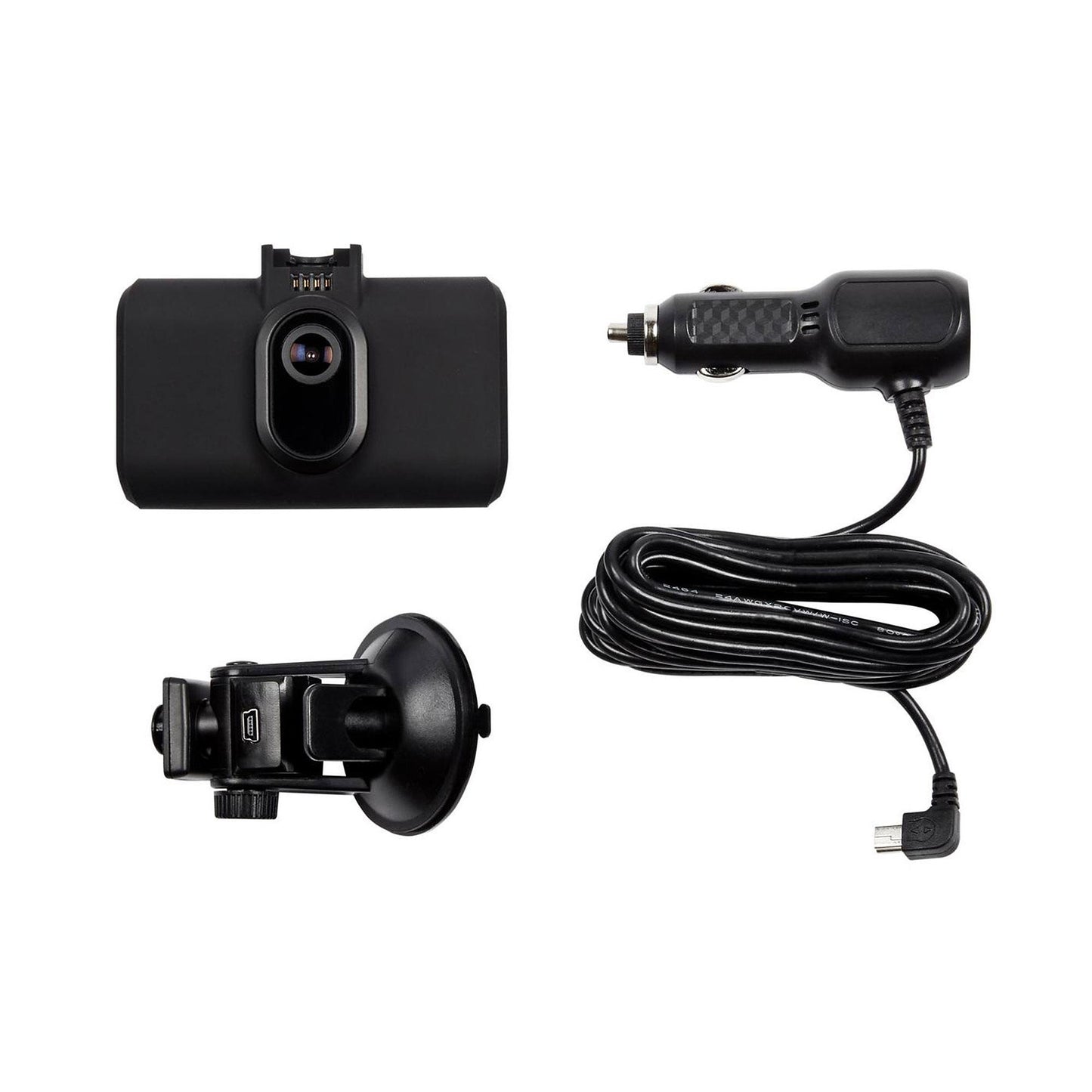 Видеорегистратор Ring модел R20 1080p