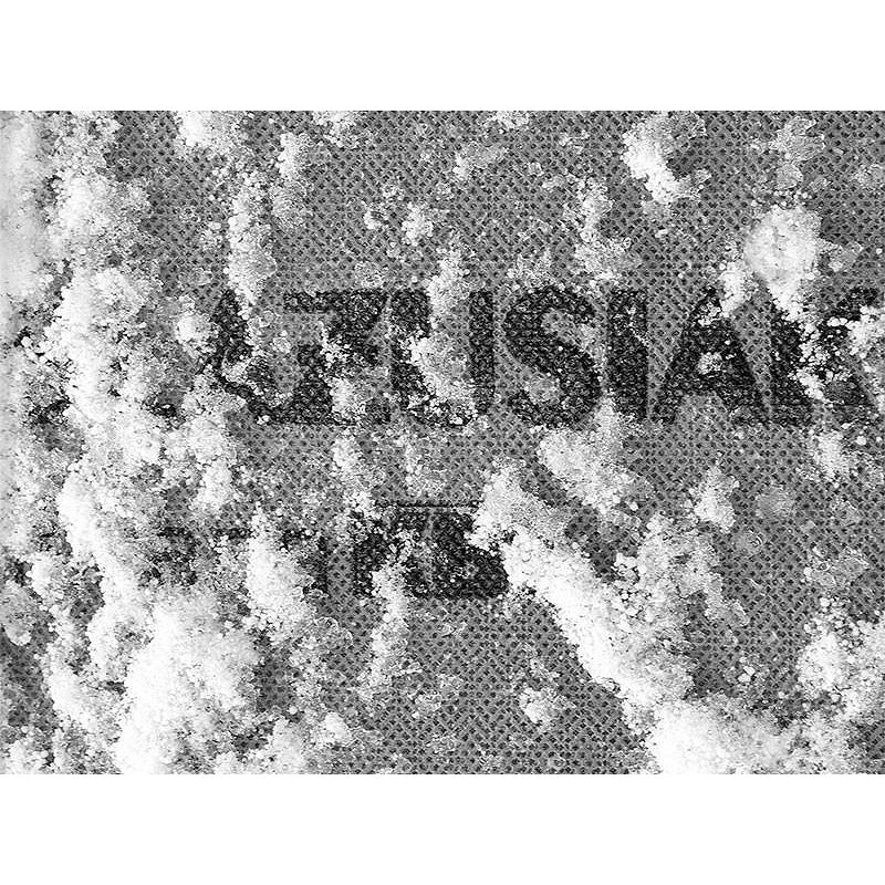 Висококачествено Покривало Kegel серия Mobile размер S2 за хечбек 320-332см x 125-135см, сиво