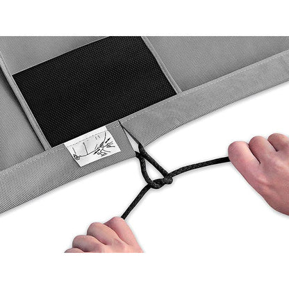 Висококачествено Покривало Kegel за Седан автомобил размери ХХL